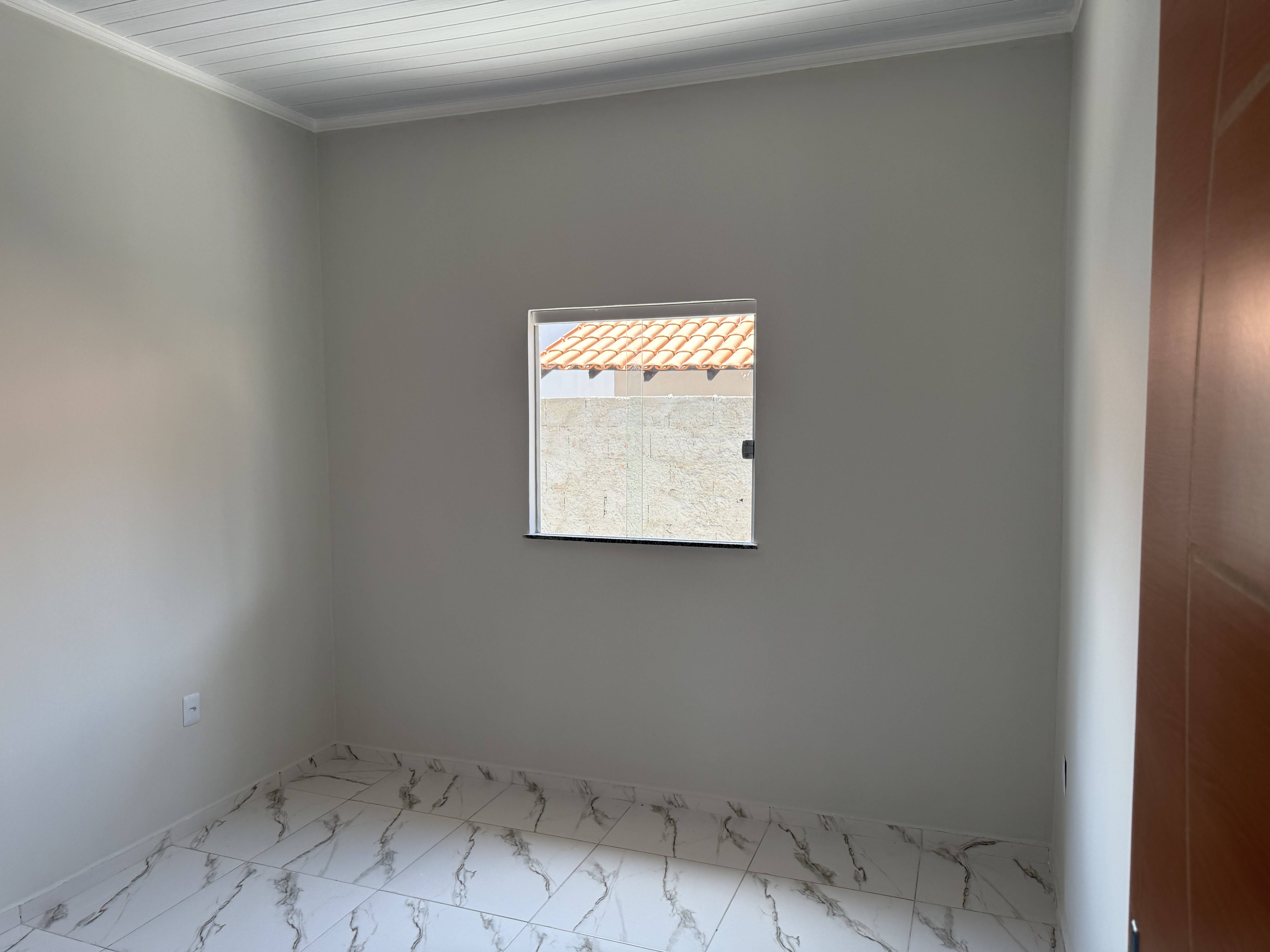 Casa 96 no Ville One Condomínio Residencial