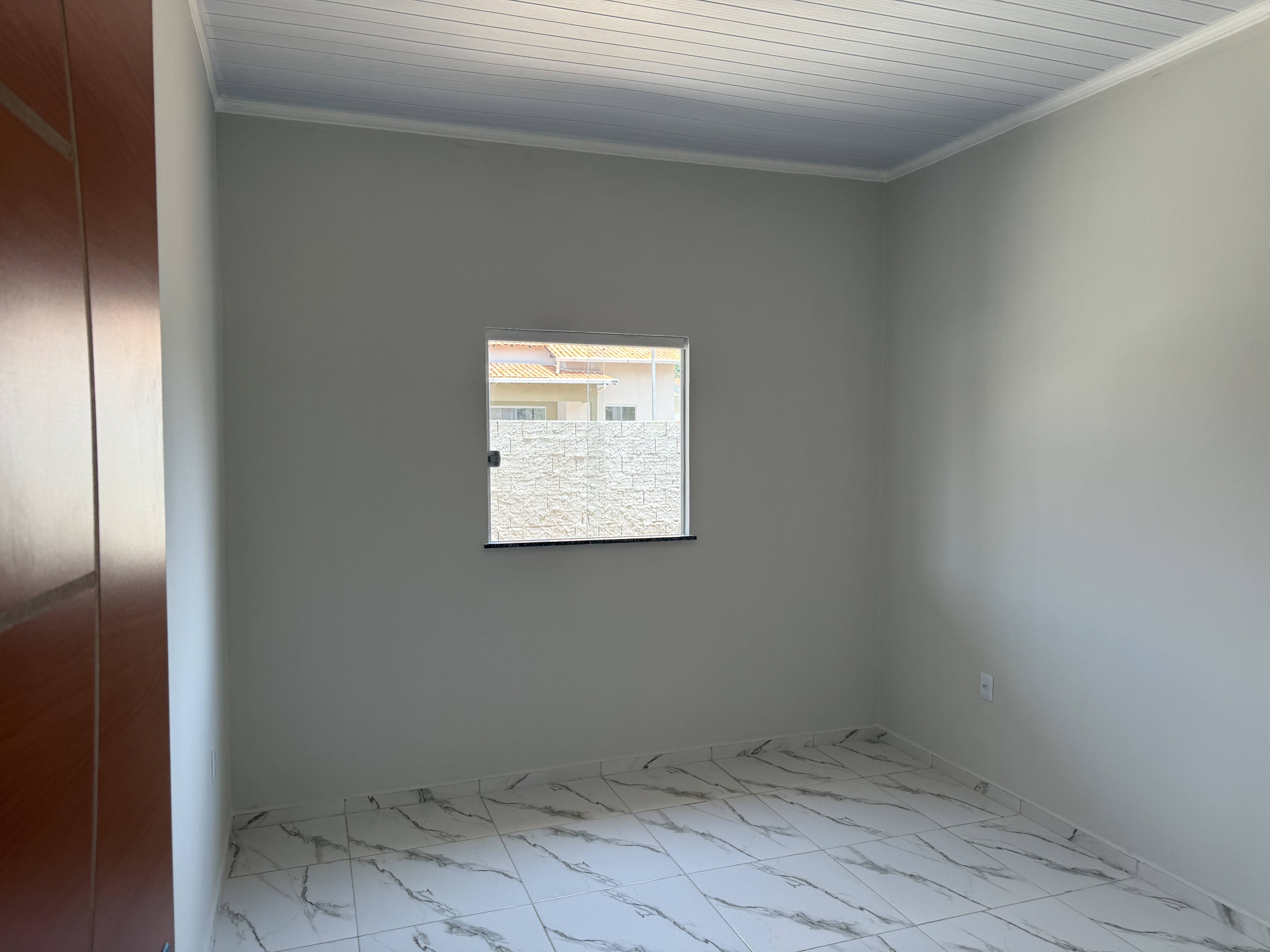 Casa 96 no Ville One Condomínio Residencial