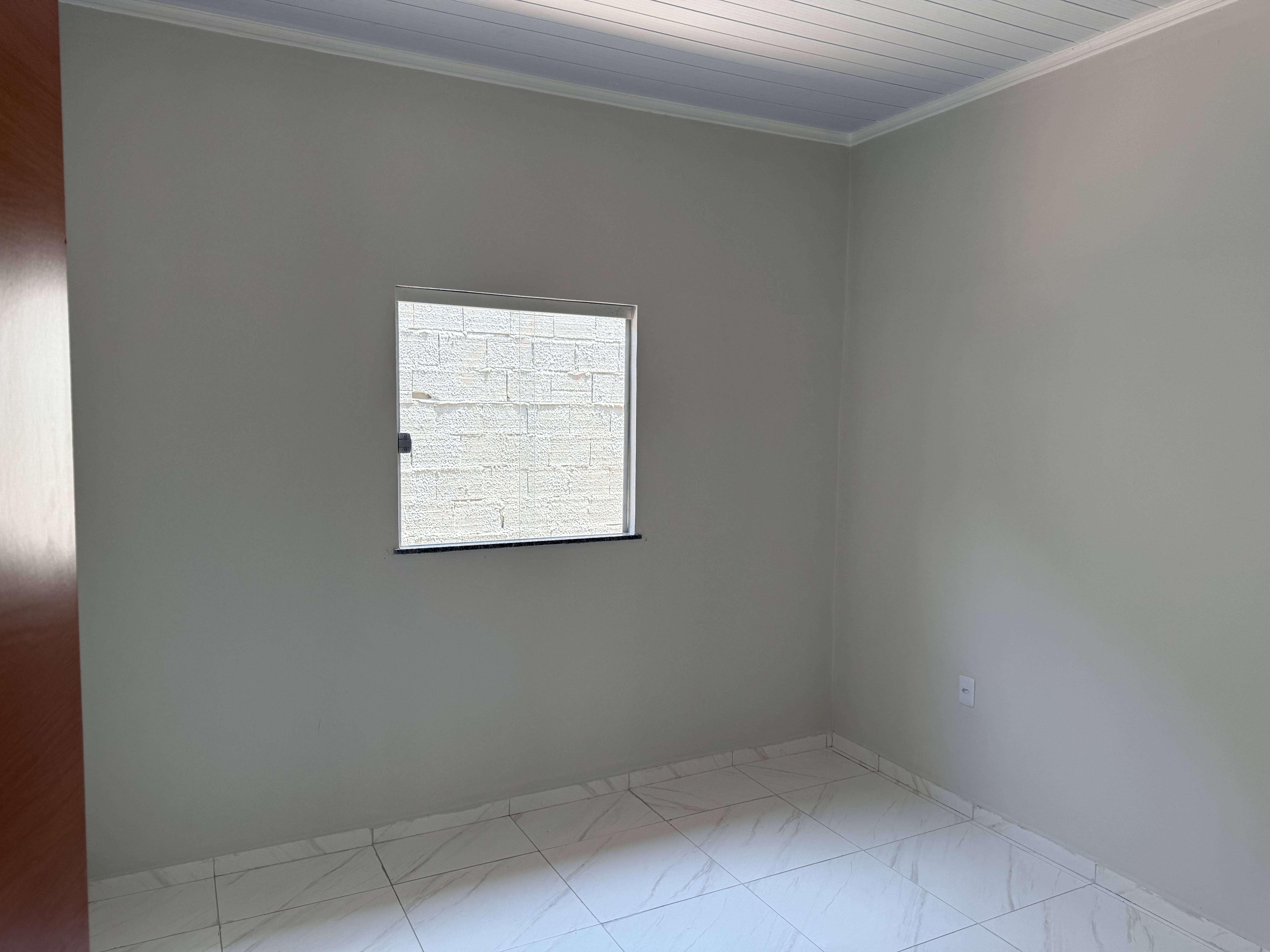 Casa 89 no Ville One Condomínio Residencial