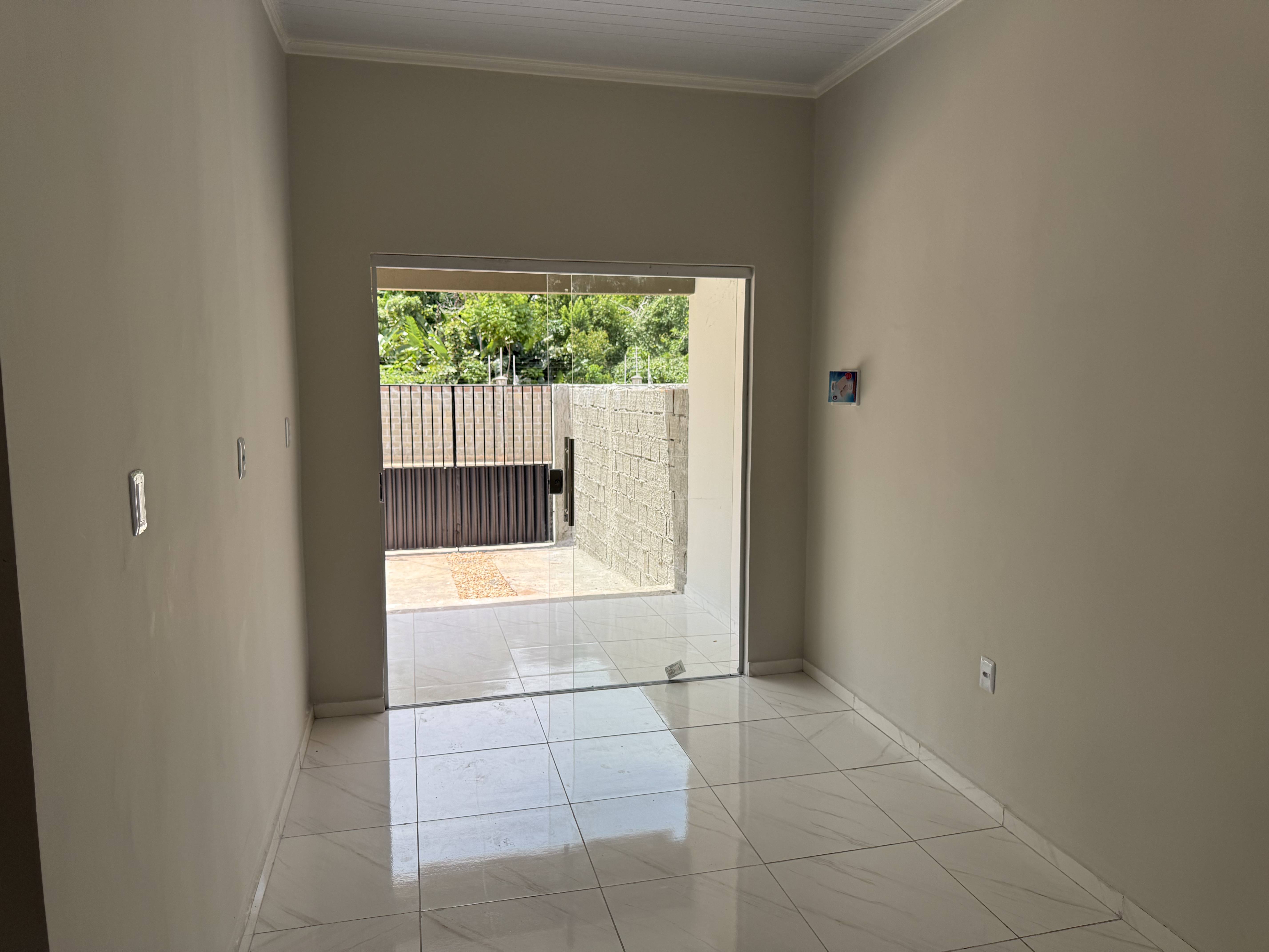 Casa 89 no Ville One Condomínio Residencial