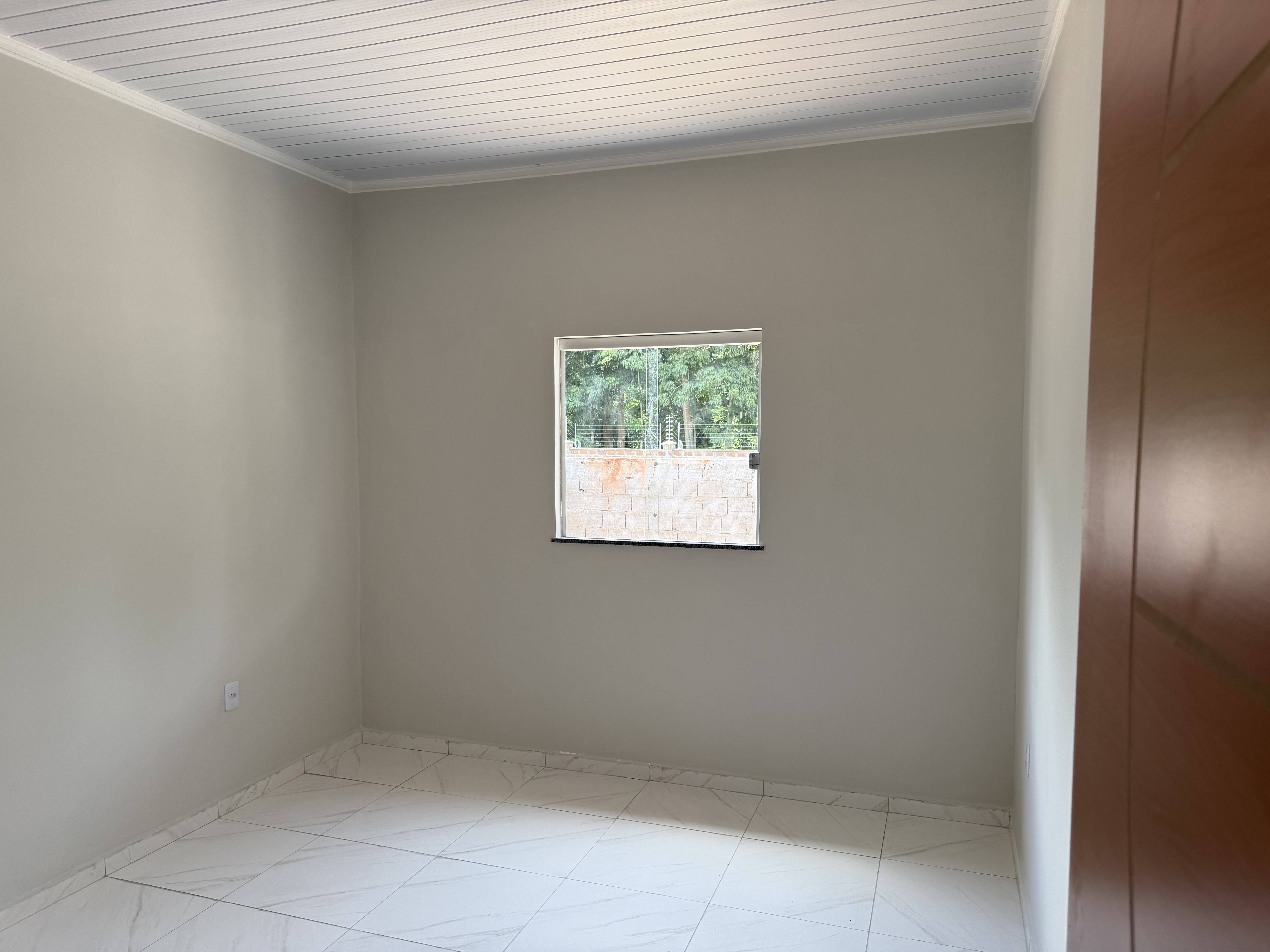 Casa 89 no Ville One Condomínio Residencial